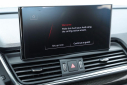 Thumbnail image of 2024 Audi SQ5 at Audi Knoxville