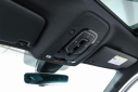 Thumbnail image of 2024 Audi SQ5 at Audi Knoxville