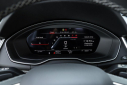 Thumbnail image of 2024 Audi SQ5 at Audi Knoxville