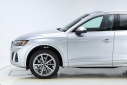 Thumbnail image of 2024 Audi SQ5 at Audi Knoxville