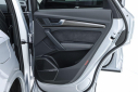 Thumbnail image of 2024 Audi SQ5 at Audi Knoxville