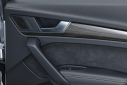 Thumbnail image of 2024 Audi SQ5 at Audi Knoxville
