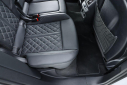 Thumbnail image of 2024 Audi SQ5 at Audi Knoxville