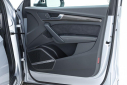 Thumbnail image of 2024 Audi SQ5 at Audi Knoxville