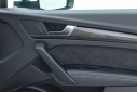 Thumbnail image of 2024 Audi SQ5 at Audi Knoxville