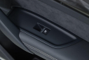 Thumbnail image of 2024 Audi SQ5 at Audi Knoxville