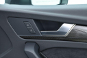 Thumbnail image of 2024 Audi SQ5 at Audi Knoxville