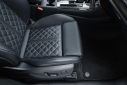 Thumbnail image of 2024 Audi SQ5 at Audi Knoxville