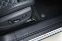 Thumbnail image of 2024 Audi SQ5 at Audi Knoxville