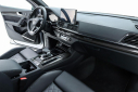 Thumbnail image of 2024 Audi SQ5 at Audi Knoxville