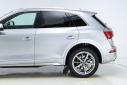Thumbnail image of 2024 Audi SQ5 at Audi Knoxville