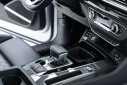 Thumbnail image of 2024 Audi SQ5 at Audi Knoxville