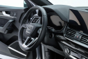 Thumbnail image of 2024 Audi SQ5 at Audi Knoxville