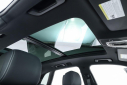 Thumbnail image of 2024 Audi SQ5 at Audi Knoxville