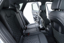 Thumbnail image of 2024 Audi SQ5 at Audi Knoxville