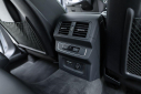 Thumbnail image of 2024 Audi SQ5 at Audi Knoxville