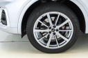 Thumbnail image of 2024 Audi SQ5 at Audi Knoxville