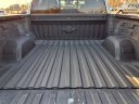 Thumbnail image of 2021 Chevrolet Silverado 1500 at Tom Naquin Chevrolet Cadillac Nissan