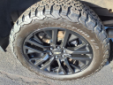 Thumbnail image of 2021 Chevrolet Silverado 1500 at Tom Naquin Chevrolet Cadillac Nissan