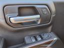 Thumbnail image of 2021 Chevrolet Silverado 1500 at Tom Naquin Chevrolet Cadillac Nissan