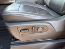 Thumbnail image of 2021 Chevrolet Silverado 1500 at Tom Naquin Chevrolet Cadillac Nissan