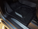 Thumbnail image of 2021 Chevrolet Silverado 1500 at Tom Naquin Chevrolet Cadillac Nissan