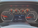 Thumbnail image of 2021 Chevrolet Silverado 1500 at Tom Naquin Chevrolet Cadillac Nissan