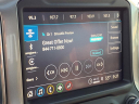 Thumbnail image of 2021 Chevrolet Silverado 1500 at Tom Naquin Chevrolet Cadillac Nissan