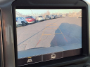 Thumbnail image of 2021 Chevrolet Silverado 1500 at Tom Naquin Chevrolet Cadillac Nissan