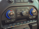 Thumbnail image of 2021 Chevrolet Silverado 1500 at Tom Naquin Chevrolet Cadillac Nissan