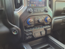 Thumbnail image of 2021 Chevrolet Silverado 1500 at Tom Naquin Chevrolet Cadillac Nissan