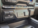 Thumbnail image of 2021 Chevrolet Silverado 1500 at Tom Naquin Chevrolet Cadillac Nissan