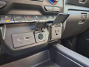 Thumbnail image of 2021 Chevrolet Silverado 1500 at Tom Naquin Chevrolet Cadillac Nissan