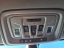 Thumbnail image of 2021 Chevrolet Silverado 1500 at Tom Naquin Chevrolet Cadillac Nissan