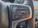 Thumbnail image of 2021 Chevrolet Silverado 1500 at Tom Naquin Chevrolet Cadillac Nissan