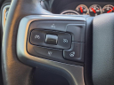 Thumbnail image of 2021 Chevrolet Silverado 1500 at Tom Naquin Chevrolet Cadillac Nissan