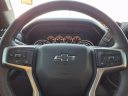 Thumbnail image of 2021 Chevrolet Silverado 1500 at Tom Naquin Chevrolet Cadillac Nissan