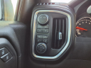 Thumbnail image of 2021 Chevrolet Silverado 1500 at Tom Naquin Chevrolet Cadillac Nissan