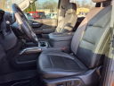 Thumbnail image of 2021 Chevrolet Silverado 1500 at Tom Naquin Chevrolet Cadillac Nissan