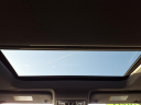 Thumbnail image of 2021 Chevrolet Silverado 1500 at Tom Naquin Chevrolet Cadillac Nissan