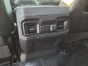 Thumbnail image of 2021 Chevrolet Silverado 1500 at Tom Naquin Chevrolet Cadillac Nissan