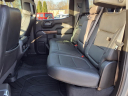 Thumbnail image of 2021 Chevrolet Silverado 1500 at Tom Naquin Chevrolet Cadillac Nissan