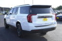 Thumbnail image of 2021 GMC Yukon XL at Mac Haik Ford Georgetown Preowned
