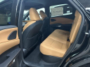 2025 Lexus RX 350 Premium at Northtown Lexus