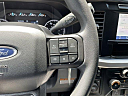 2023 Ford F-350 Super Duty XL at Hassett Ford Lincoln Subaru