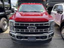 Thumbnail image of 2023 Ford F-350 Super Duty at Hassett Ford Lincoln Subaru