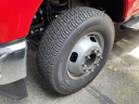 Thumbnail image of 2023 Ford F-350 Super Duty at Hassett Ford Lincoln Subaru
