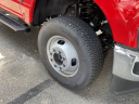 Thumbnail image of 2023 Ford F-350 Super Duty at Hassett Ford Lincoln Subaru
