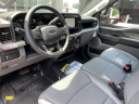 Thumbnail image of 2023 Ford F-350 Super Duty at Hassett Ford Lincoln Subaru