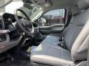 Thumbnail image of 2023 Ford F-350 Super Duty at Hassett Ford Lincoln Subaru